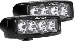 SR-Q SERIES PRO FLOOD SM 2