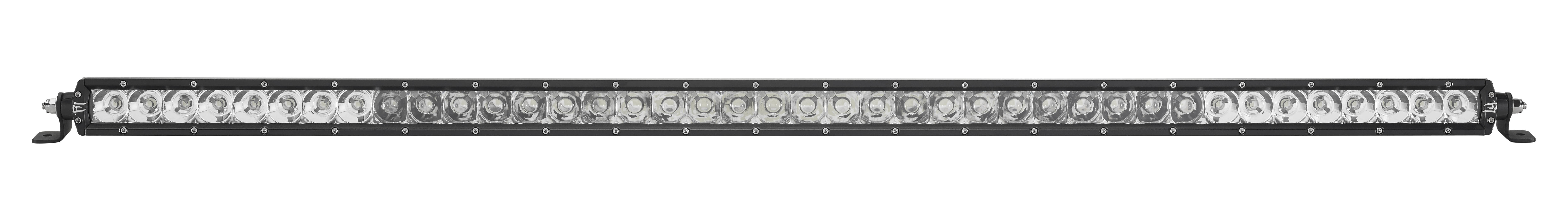 SR SERIES PRO 40" COMBO