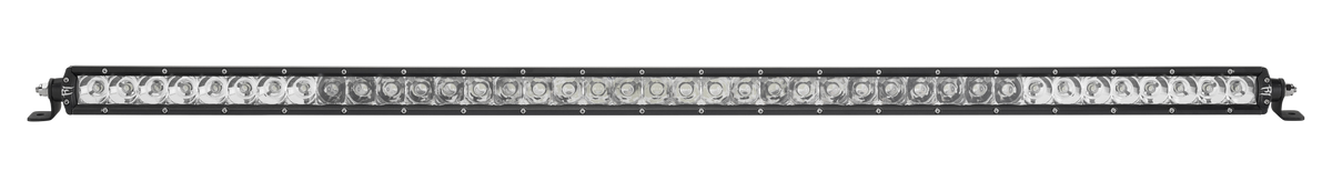 SR SERIES PRO 40" COMBO