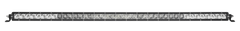 SR SERIES PRO 40" COMBO