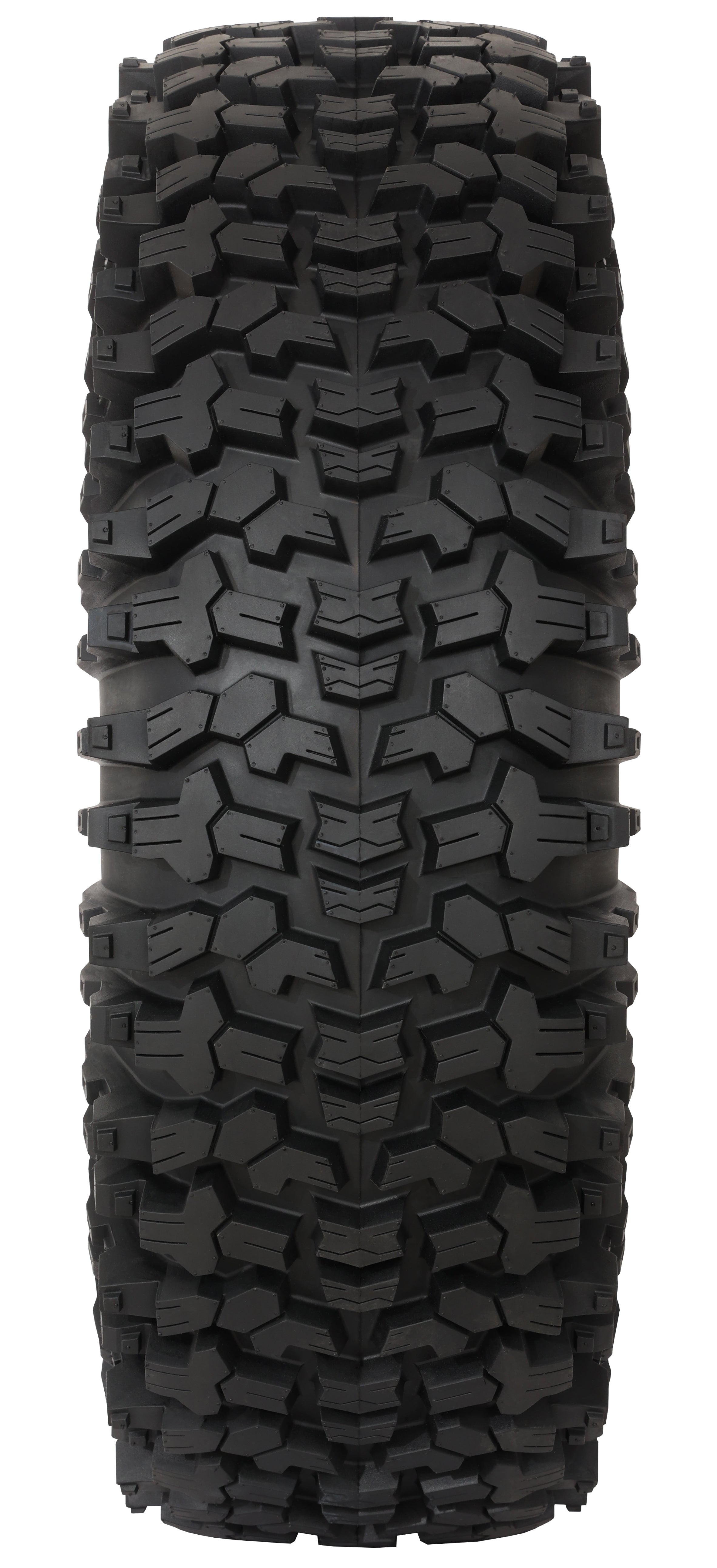 RC500 30X10R14 Tire