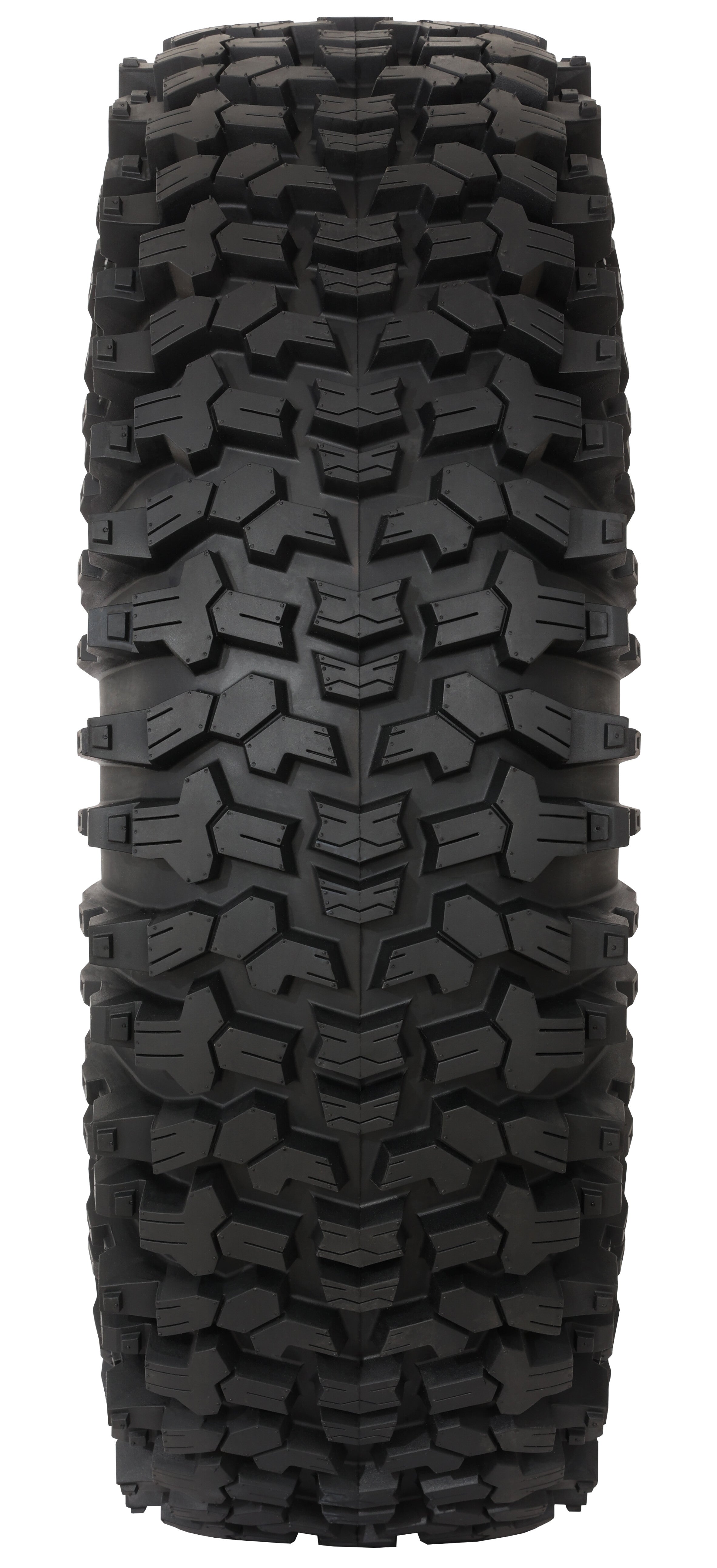 RC500 TIRE