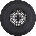 RR600 TIRE