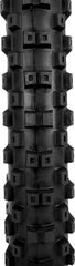 TIRE MX907HP FRONT 80/100-21 51M BIAS TT