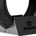 SEDONA TIRE BOOT LASER CUT TIRE BOOT