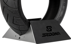 SEDONA TIRE BOOT LASER CUT TIRE BOOT
