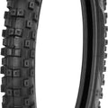 TIRE MX907HP FRONT 80/100-21 51M BIAS TT