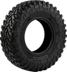 TIRE RIDGE RIPR 28X10.00R14 8PR LR785