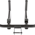 SEDONA TIRE HOLDER