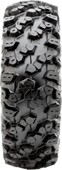 Maxxis Carnivore Tire