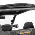 40-Inch LED Light Kit | Rear Mount | Can-Am Maverick Sport 1000R