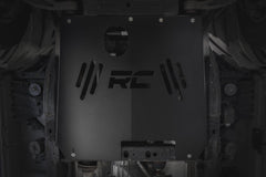 Catalytic Converter Shield | Ram 1500 2WD/4WD (2019-2026)