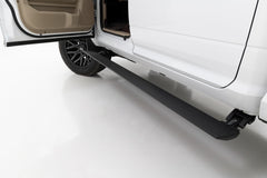 Power Running Boards | Dual Electric Motor | Crew Cab | Ram 2500/3500 (11-26)