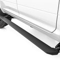 Power Running Boards | Dual Electric Motor | Crew Cab | Ram 2500/3500 (11-26)