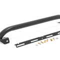 Light Bar Mount | OE Modular Steel | Ford Bronco 4WD (2021-2026)