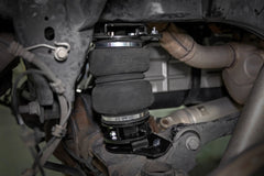 Air Spring Kit | Ram 1500 4WD (2019-2026)