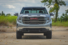 3.5 Inch Lift Kit | N3 Struts | GMC Sierra 1500 2WD/4WD (2025-2026)
