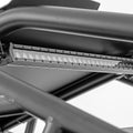 30" LED Light Kit | Rear Facing | Polaris RZR Turbo R 4