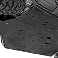 Full Coverage Skid Plate Kit | CFMOTO UFORCE 1000 XL
