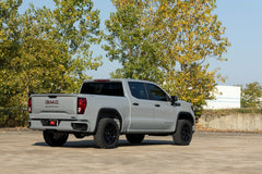 N3 Leveling Struts | 2 Inch | Loaded Strut | Chevy/GMC Sierra 1500 (19-26)/Silverado 1500 (19-26)