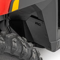 Inner Fender Guards | Polaris Ranger XP 1000