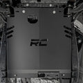 Catalytic Converter Shield | Ford F-150 2WD/4WD (2015-2026)