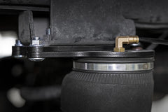 Air Spring Kit | Ram 2500 2WD (2014-2026)