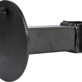 SEDONA WHEEL MOUNT