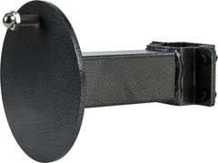 SEDONA WHEEL MOUNT