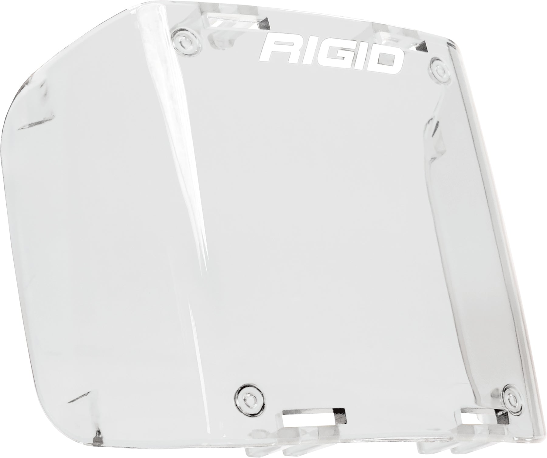 LIGHT COVER D-SS SERIES EA CLEAR