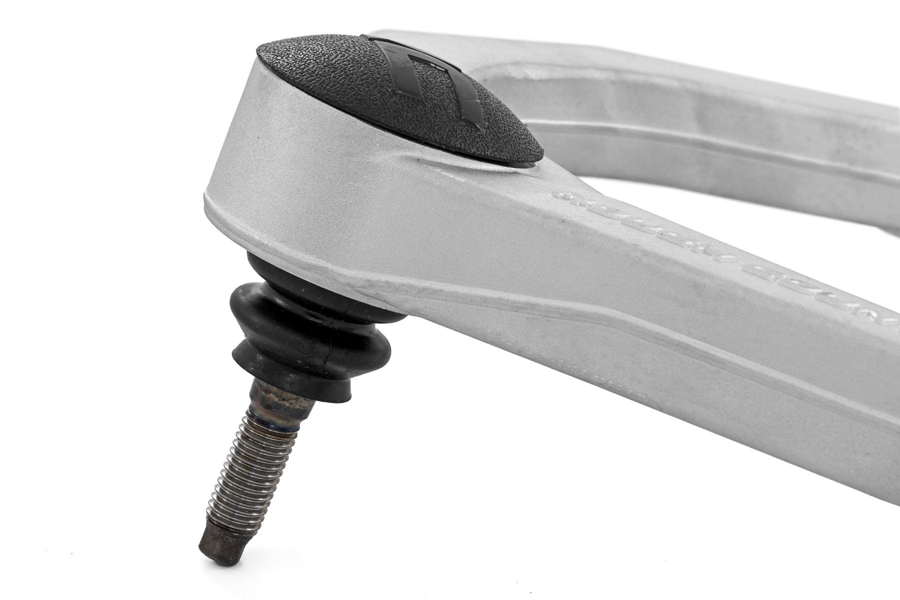 Forged Upper Control Arms | OE Upgrade | Nissan Frontier 4WD (2005-2025)