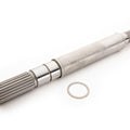 Polaris Front Output Shaft - Heavy Duty
