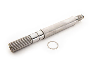 Polaris Front Output Shaft - Heavy Duty