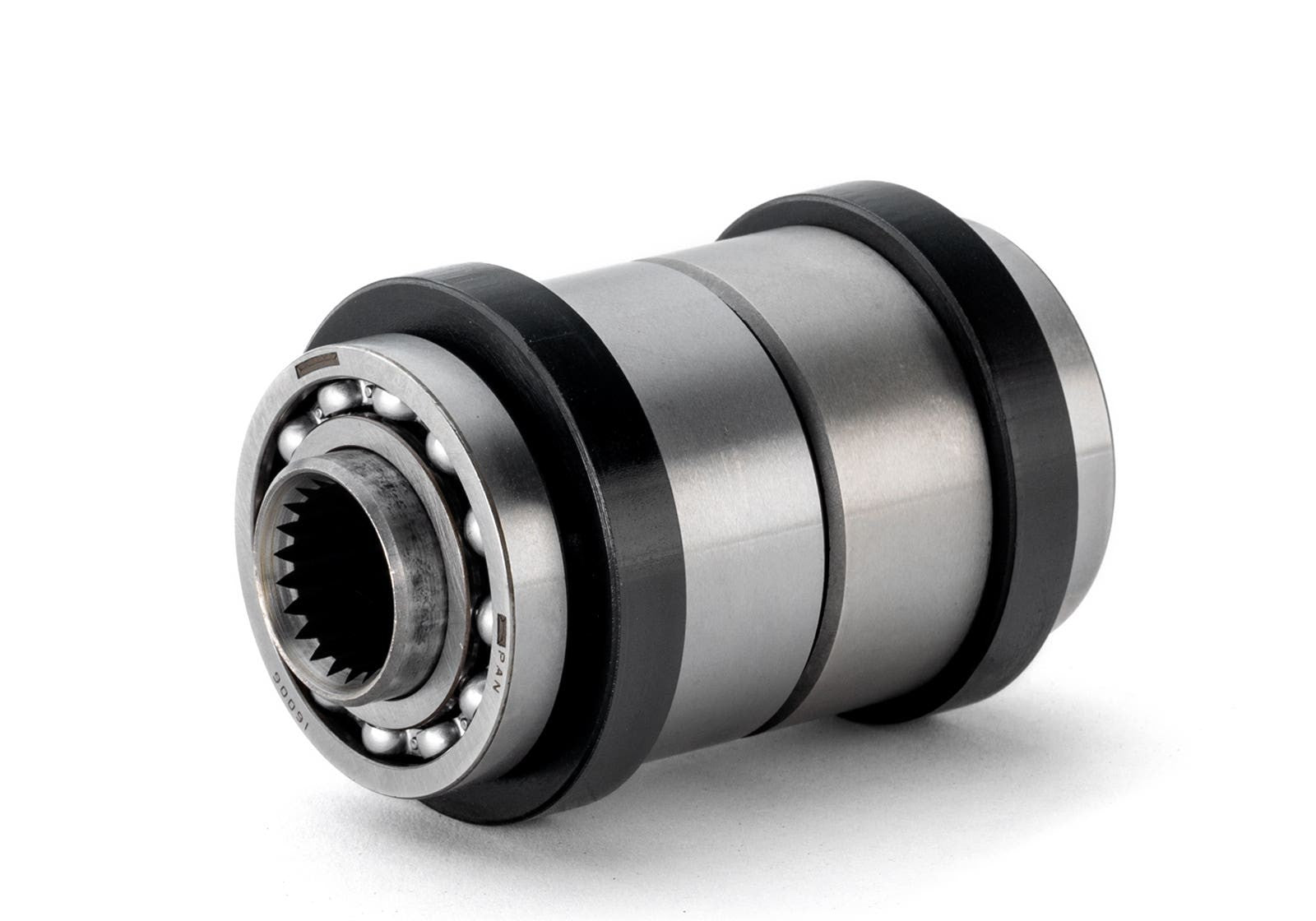 Polaris Differential Hub Assembly - 1333053