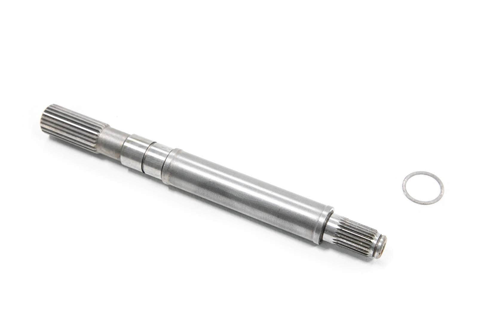 Polaris Front Output Shaft - Heavy Duty