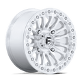 Fuel Off-Road UTV RINCON UTV BEADLOCK - MACHINED