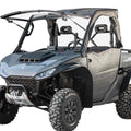 Segway Fugleman UT10 2in. Lift Kit