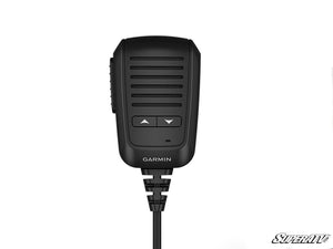 Garmin 10in. Tread® XL - Overland Edition