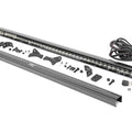 LED Light Kit | Roof Rack Mount | 40" Spectrum Single Row | Ford Bronco Sport (21-26)