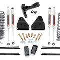 3 Inch Lift Kit | M1 | Coil | Ford F-250 Super Duty 4WD (2011-2016)