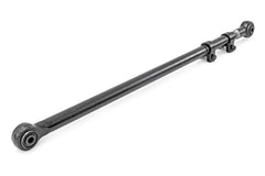 Track Bar | Forged | Rear | 2.5-6 Inch Lift | Jeep Gladiator JT 4WD (20-25)