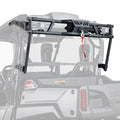Honda Pioneer 700 Game Loader Rack