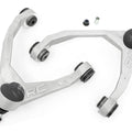 Forged Upper Control Arms | 2.5-3.5 Inch Lift | Chevy/GMC 1500 Truck & SUV (07-18 & Classic)