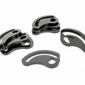 Plus 1 Degree Cam Washers SSL3 | Chevy/GMC 1500 Truck & SUV (99-15)