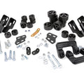 3.25 Inch Kit | Combo | Chevy Silverado & GMC Sierra 1500 2WD/4WD (2007-2013)