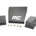 Full Skid Package | Chevy Silverado & GMC Sierra 1500 4WD (2014-2018 & Classic)