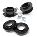 2 Inch Lift Kit | Chevy/GMC Envoy/Trailblazer 2WD/4WD (2002-2009)