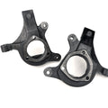 3 Inch Lift Knuckles | Chevy Silverado & GMC Sierra 1500 2WD (1999-2006 & Classic)