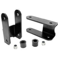 2.5 Inch Lift Kit | Multiple Makes & Models (Chevy/GMC/Hummer)