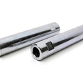 HD Tie Rod Sleeves | Chevy/GMC 1500/2500HD/Tahoe/Yukon 4WD